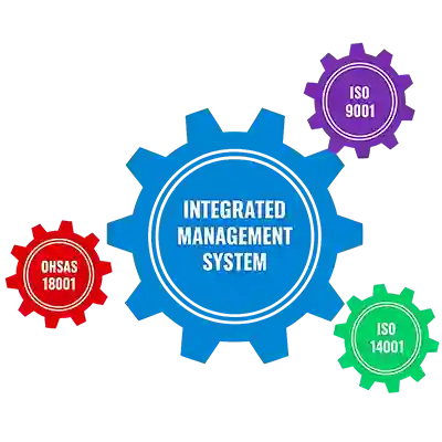 iso-ims