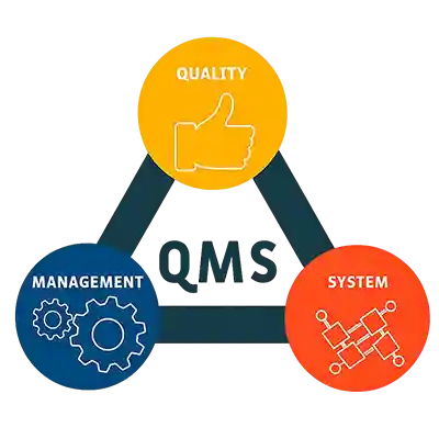iso-9001